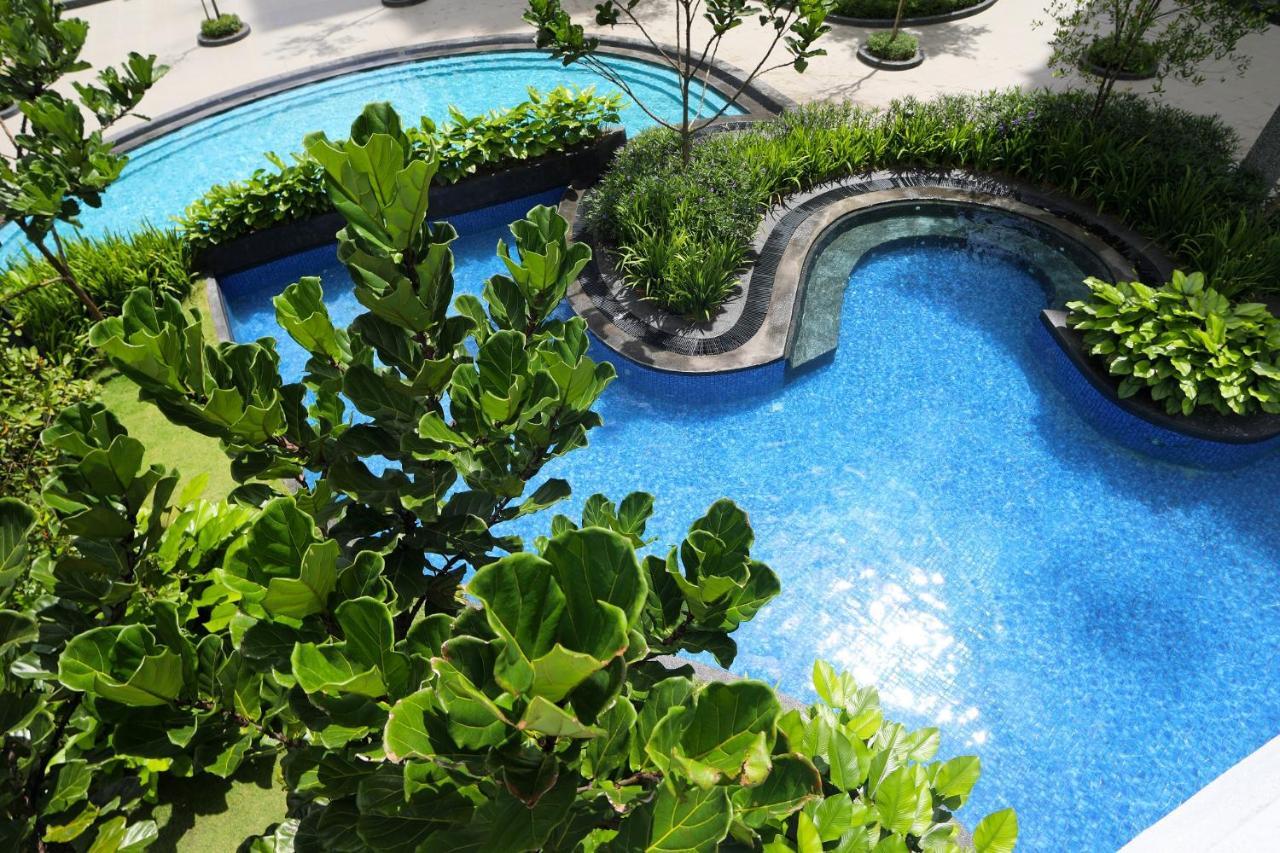 Mountain View Cozy Home @ Midhills Genting Genting Highlands Zewnętrze zdjęcie